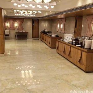 Property in Hanspura | Ahmedabad