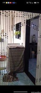 Property in Kubernagar | Ahmedabad
