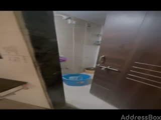 3 BHK Flats / Apartments for Sale in Ranip Ahmedabad | Arya Villa