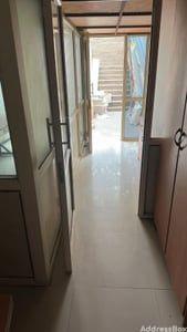 Property in Ambawadi | Ahmedabad