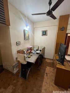 Property in Vejalpur | Ahmedabad