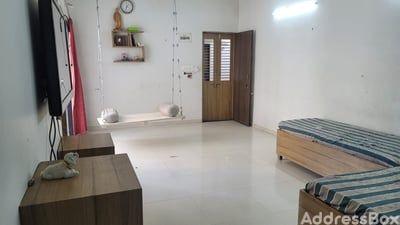 Property in Gota | Ahmedabad