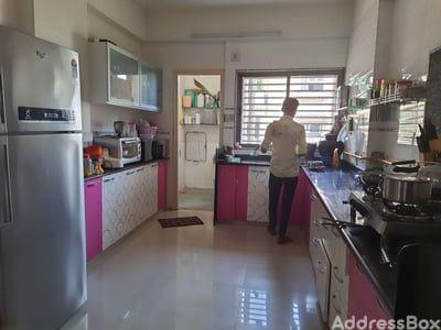 Property in Paldi | Ahmedabad