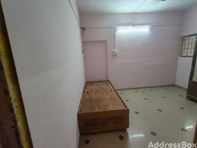 Property in Jivraj Park | Ahmedabad