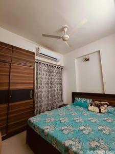 Property in Memnagar | Ahmedabad