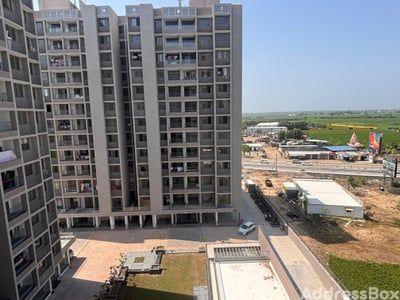 Property in Kasindra | Ahmedabad