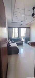 Property in Vaishno Devi Circle | Ahmedabad