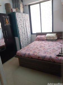 Property in Vastral | Ahmedabad