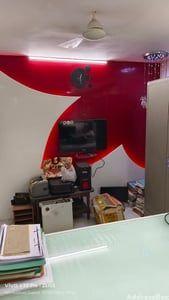Property in New Naroda | Ahmedabad