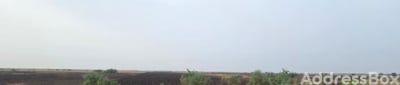 Property in Dholera | Ahmedabad