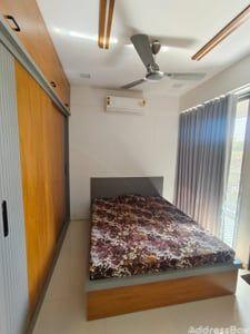 Property in New Ranip | Ahmedabad