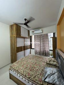 Property in Chandkheda | Ahmedabad