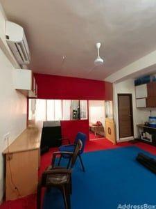 Property in Prahladnagar | Ahmedabad