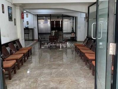 Property in Navrangpura | Ahmedabad