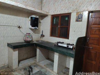 Property in Vavol | Gandhinagar
