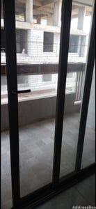 Property in Sargasan | Gandhinagar