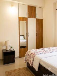 Property in Makarba | Ahmedabad