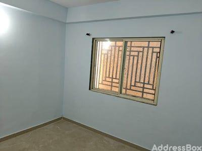 Property in Juhapura | Ahmedabad