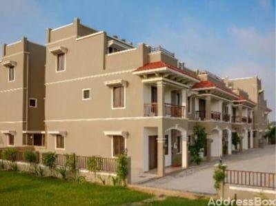Property in Lambha | Ahmedabad