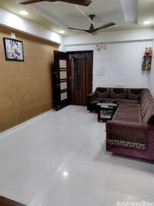 Property in Chandlodia | Ahmedabad