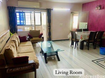 Property in Satellite Road | Ahmedabad