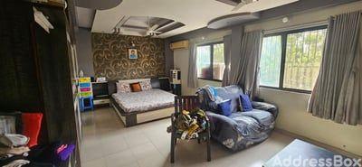 Property in Chandkheda | Ahmedabad