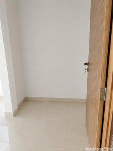 Property in nava naroda | Ahmedabad