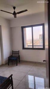 Property in Lambha | Ahmedabad