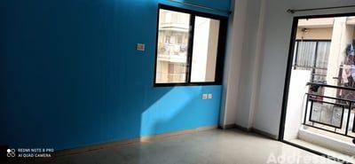 Property in GURUKUL | Ahmedabad