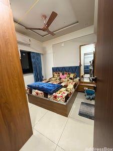 Property in Shela | Ahmedabad