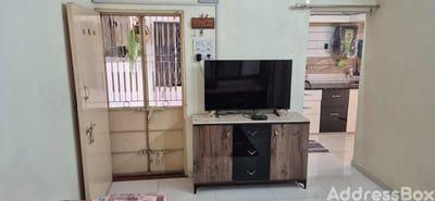 Property in Isanpur | Ahmedabad