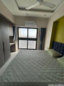 Property in Jagatpur | Ahmedabad