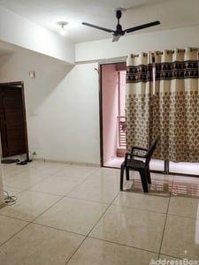Property in Chandkheda | Ahmedabad