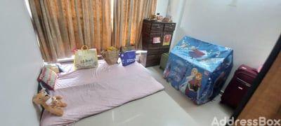 Property in Science City | Ahmedabad