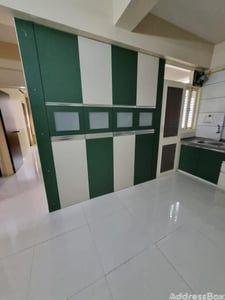 Property in New Chandkheda | Ahmedabad