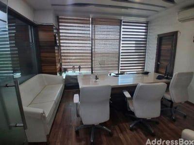 Property in Prahladnagar | Ahmedabad