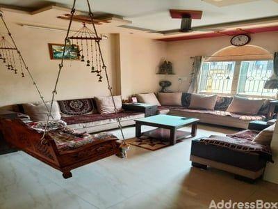 Flats / Apartments for Sale in Isanpur, Ahmedabad | Sejal park Society