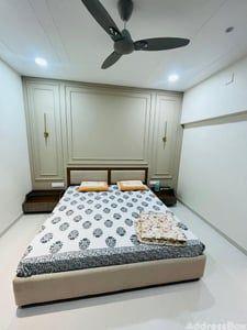 Property in Shela | Ahmedabad