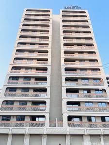 Property in Zundal | Ahmedabad