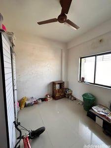 Property in New Ranip | Ahmedabad