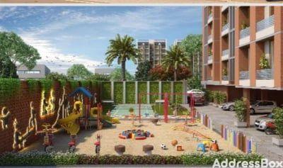 Property in Sarkhej | Ahmedabad