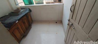 Property in Sola | Ahmedabad