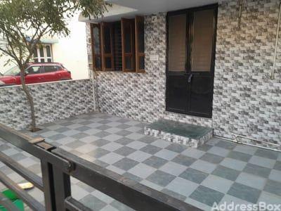Property in New Maninagar | Ahmedabad