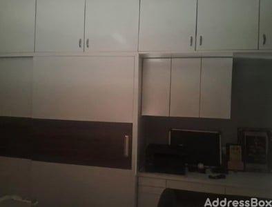 Property in Ghatlodia | Ahmedabad
