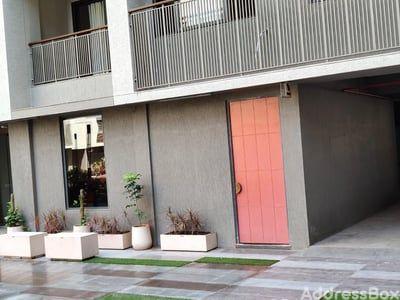 Properties for Sale in Vastrapur, Ahmedabad | Apurva Aasthaa Onyx