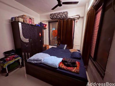 Property in Sanand | Ahmedabad