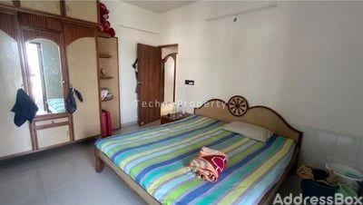 Property in Jivraj Park | Ahmedabad