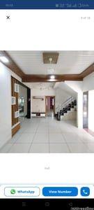 Property in Bopal | Ahmedabad