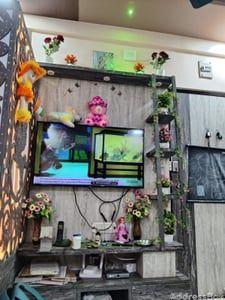 Property in Lambha | Ahmedabad