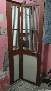 Property in Odhav | Ahmedabad